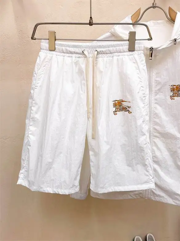 Burberry M-3XL 12yn (5)